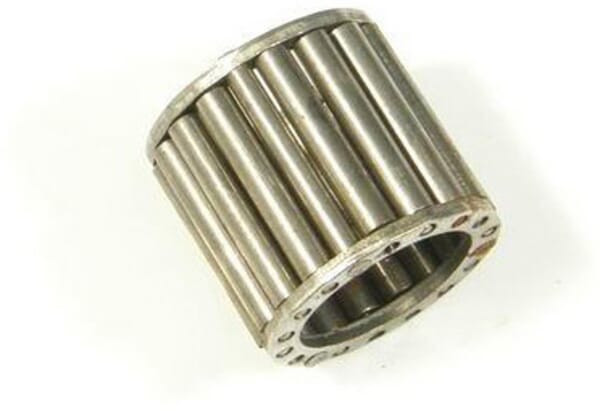 BPA000025793