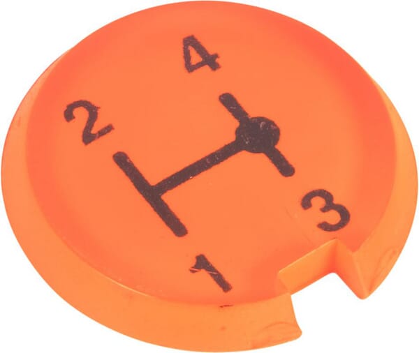 BPA000134779