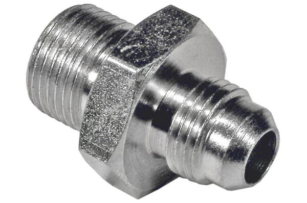 BPA000378625