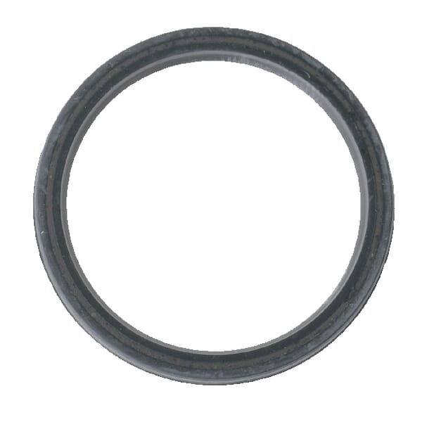 BPA000258739