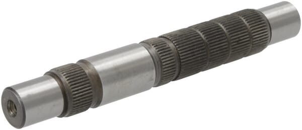BPA000335253