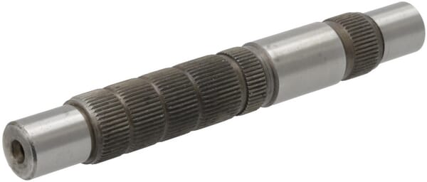 BPA000335253