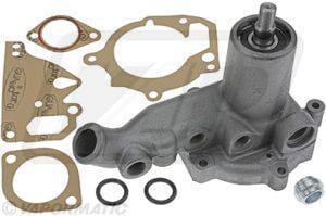 BPA000387800