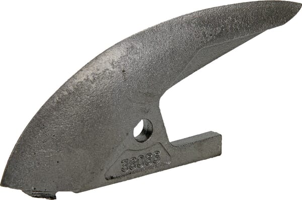 BPA000160879