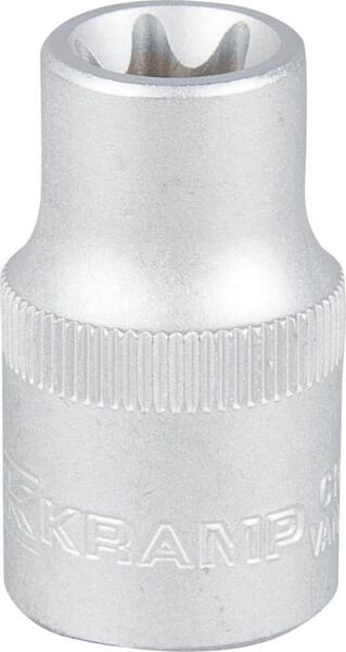 BPA000059274