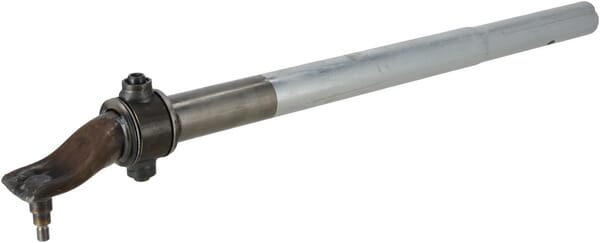 BPA000005695