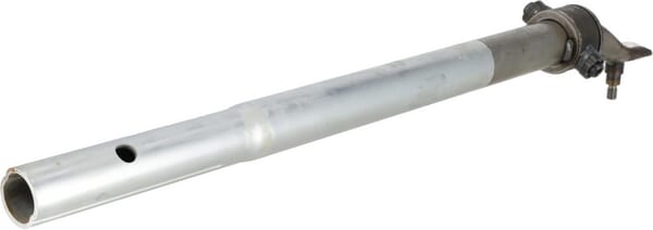 BPA000005695