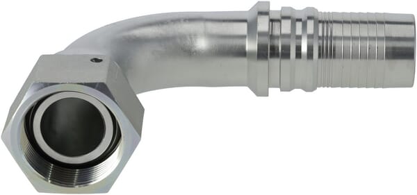 BPA000253133