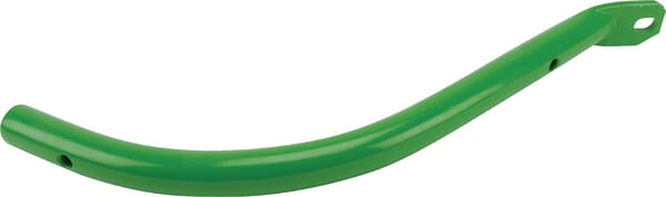 BPA000049241