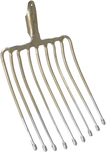 BPA000262687