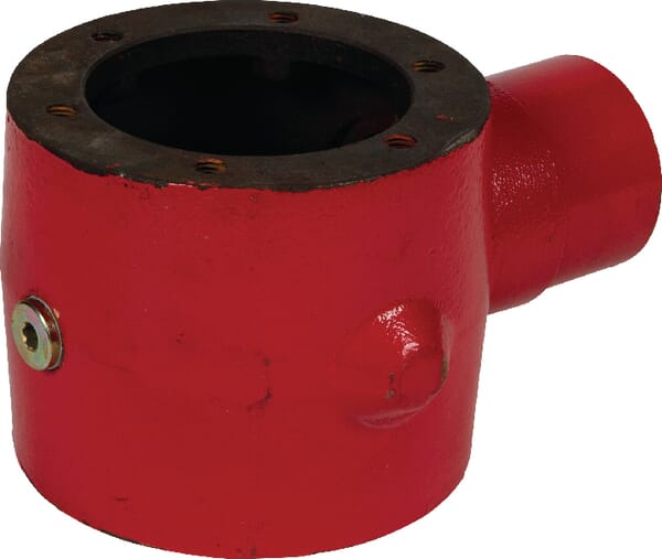 BPA000177140