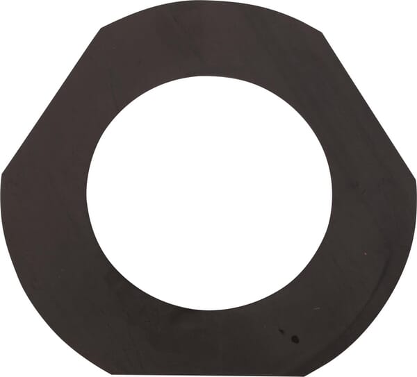 BPA000012180
