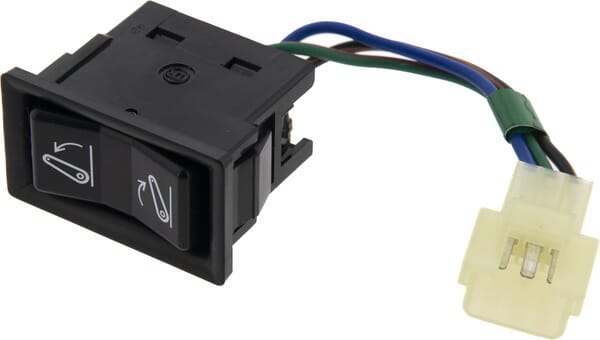 BPA000101068