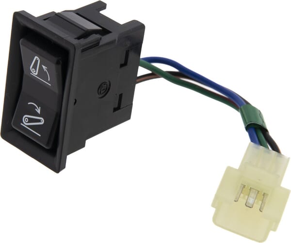 BPA000101068