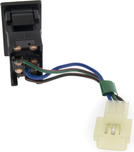 BPA000101068