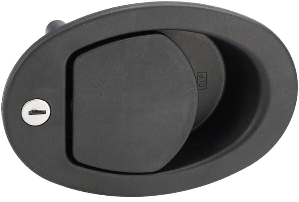 BPA000018848