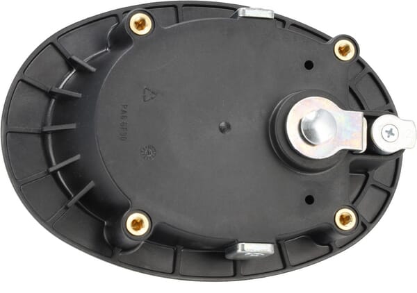 BPA000018848