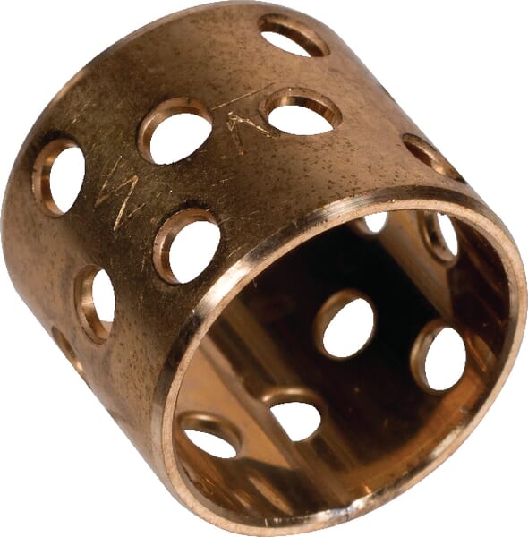 BPA000105180