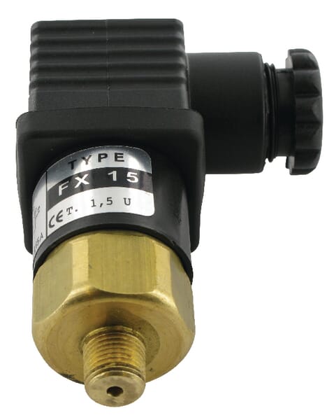 BPA000318862
