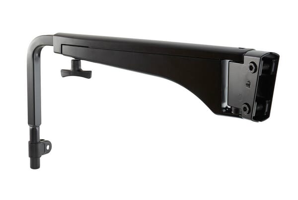BPA000192722