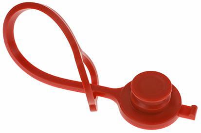 BPA000378198