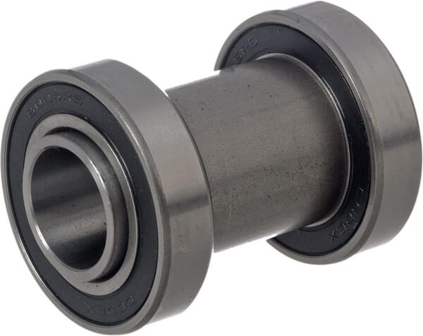 BPA000376944