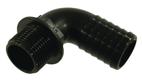 BPA000032273