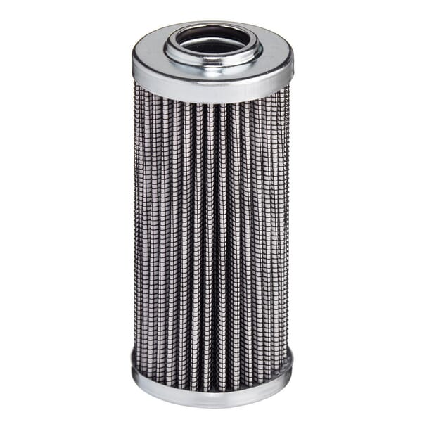 BPA000268633