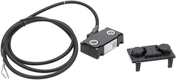 BPA000020416