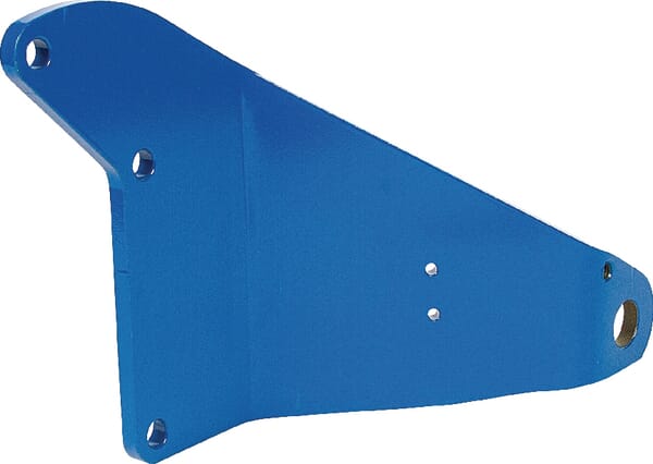 BPA000105866