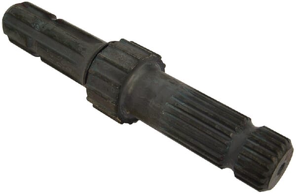 BPA000012426