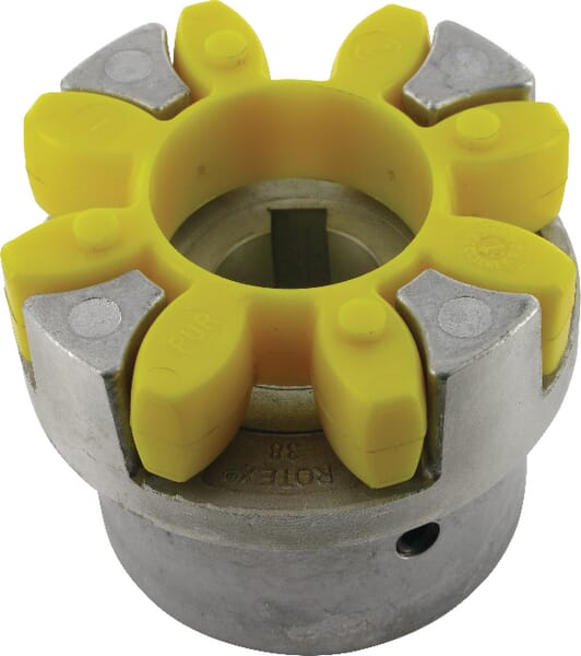 BPA000041164