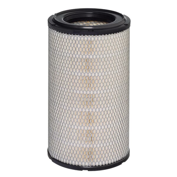 Hengst Air filter insert E1861L