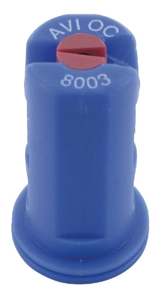 BPA000233250