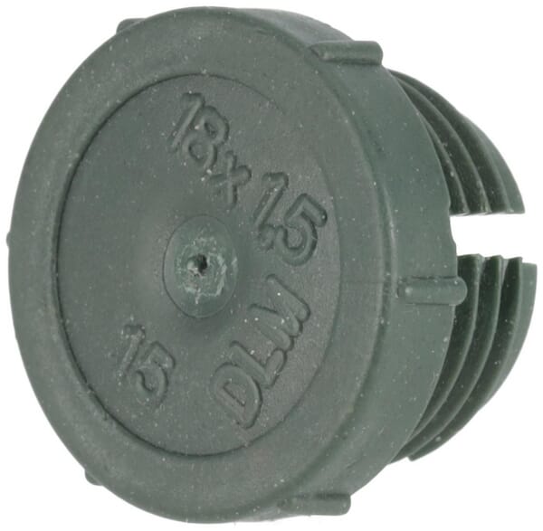 BPA000364733