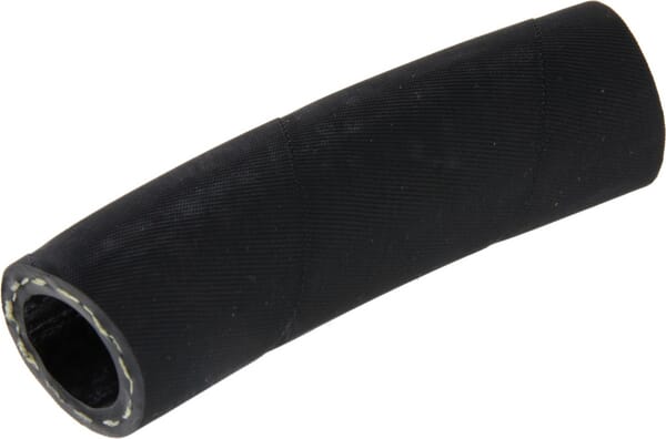 BPA000339374