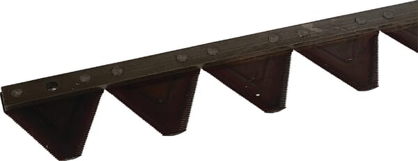 BPA000025125