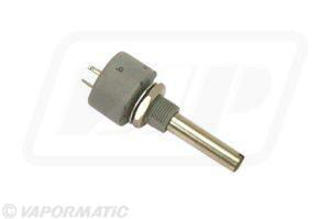 BPA000394128