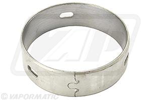 BPA000389391