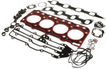 BPA000181635
