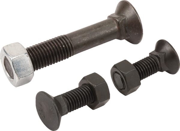 BPA000370253