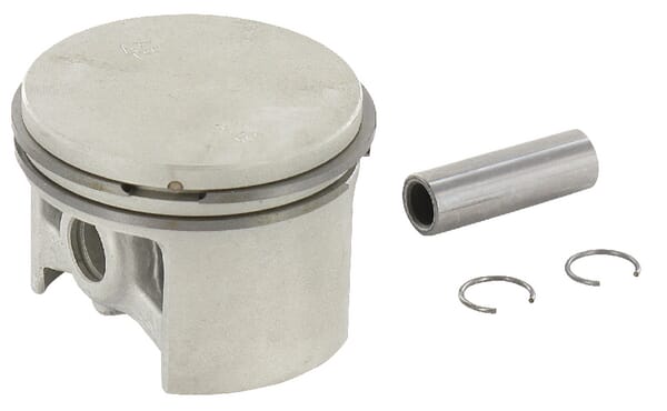 BPA000072073