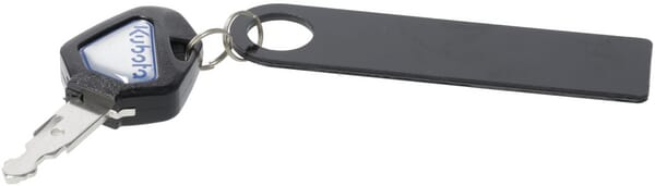 BPA000346988