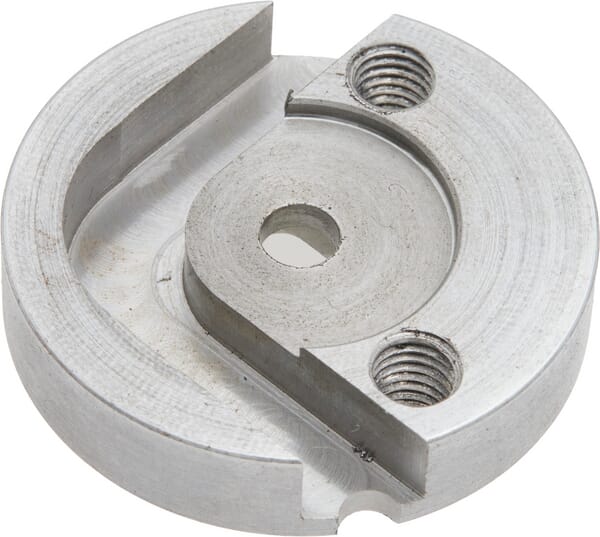BPA000277309