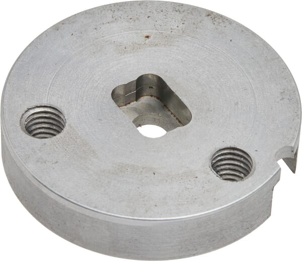 BPA000277309