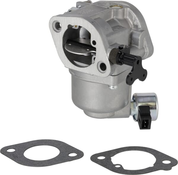 BPA000147590