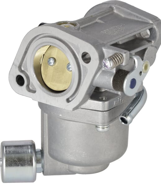 BPA000147590