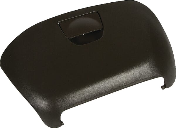 BPA000000173