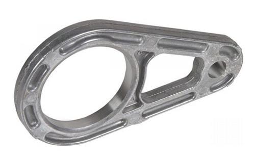 BPA000174161