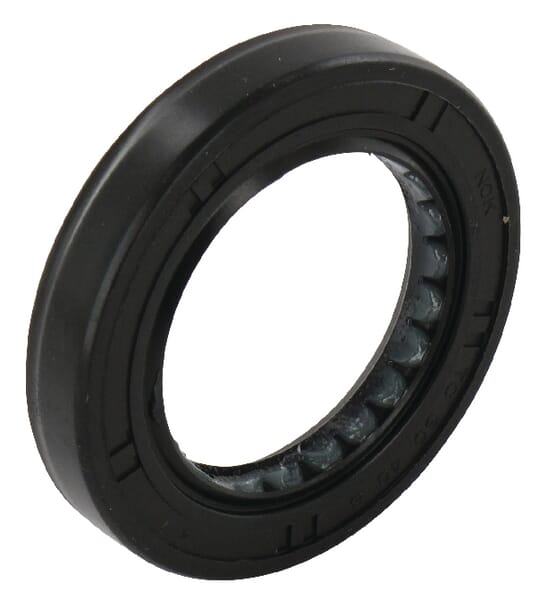 BPA000195492